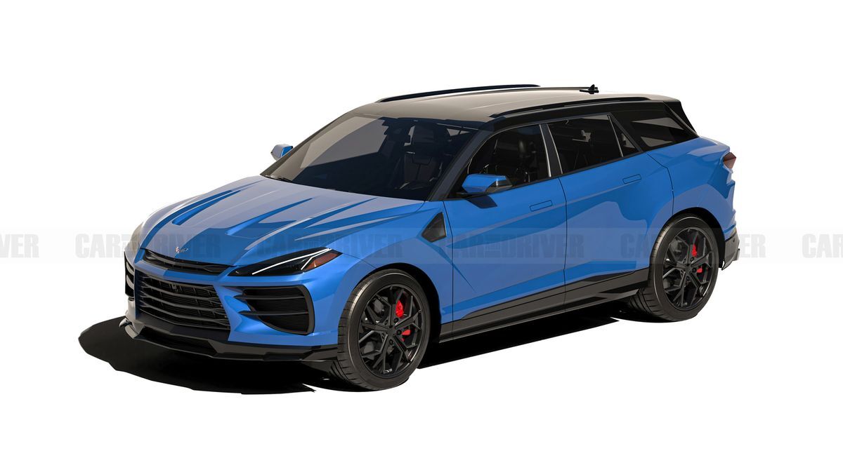 751f81cd-64a2-475b-b268-a13018e1d694