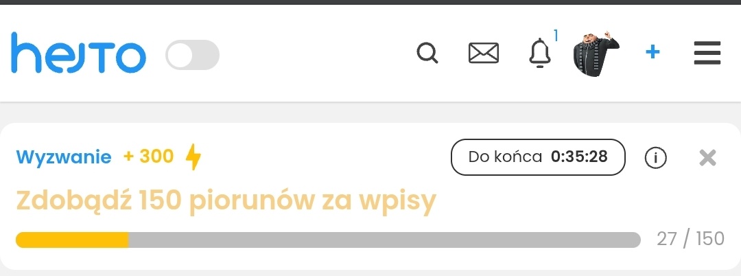 b1709941-772d-4805-b1fa-0cf0aa7a6d7d