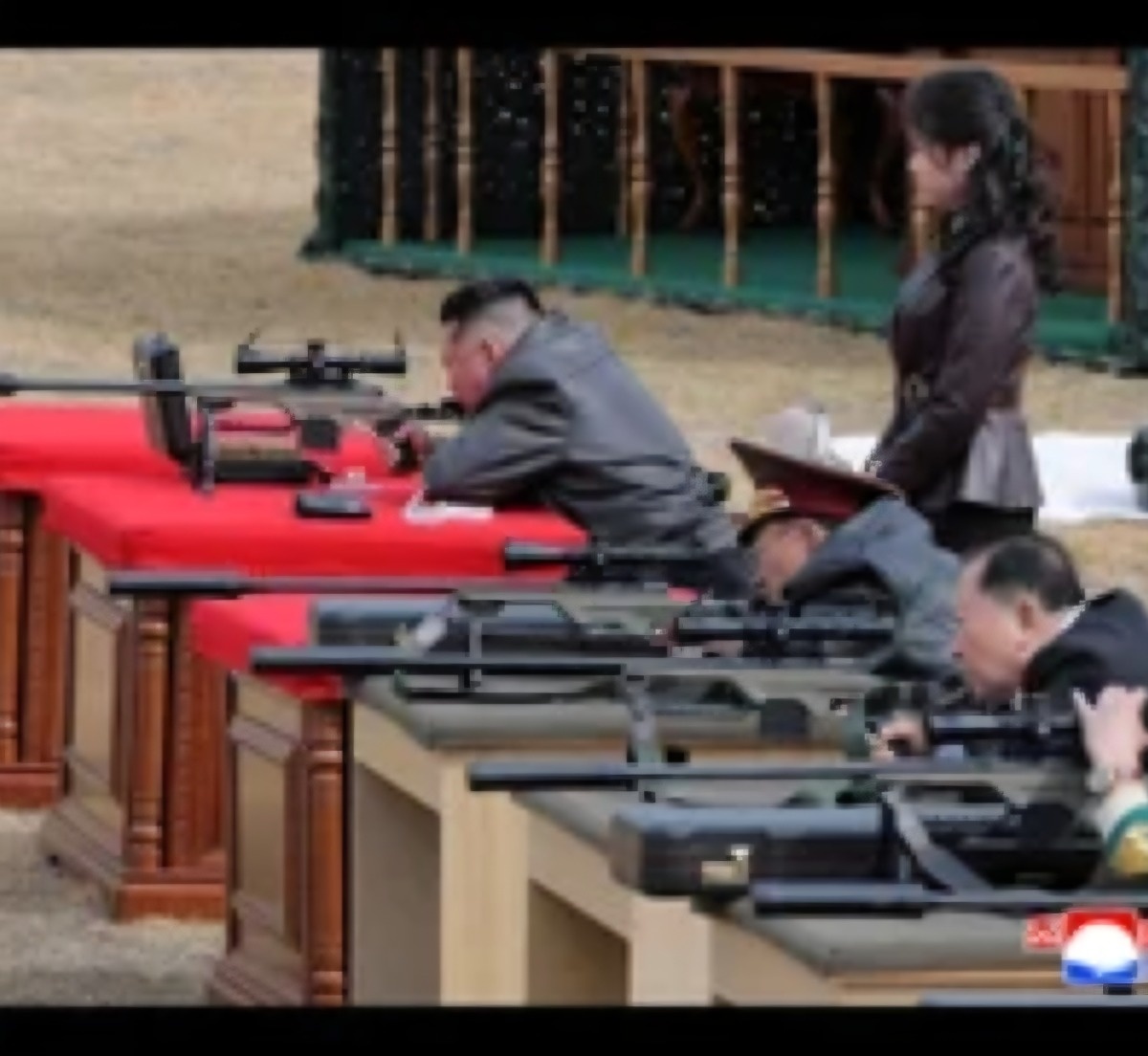 b2127c1a-6540-44cc-a99c-62b9d5d48b1e