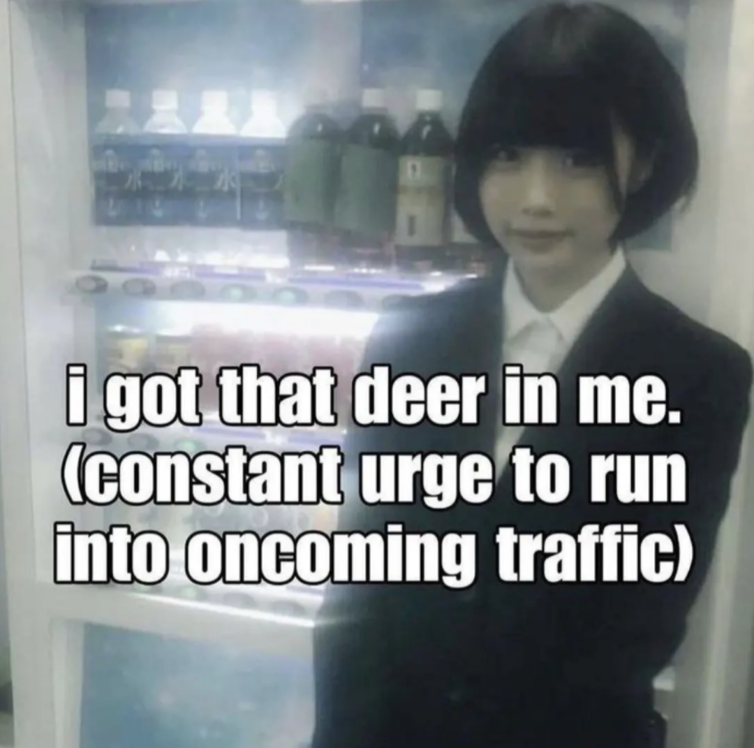 1d9fd9e7-80df-4575-baf0-dea3aa71da02