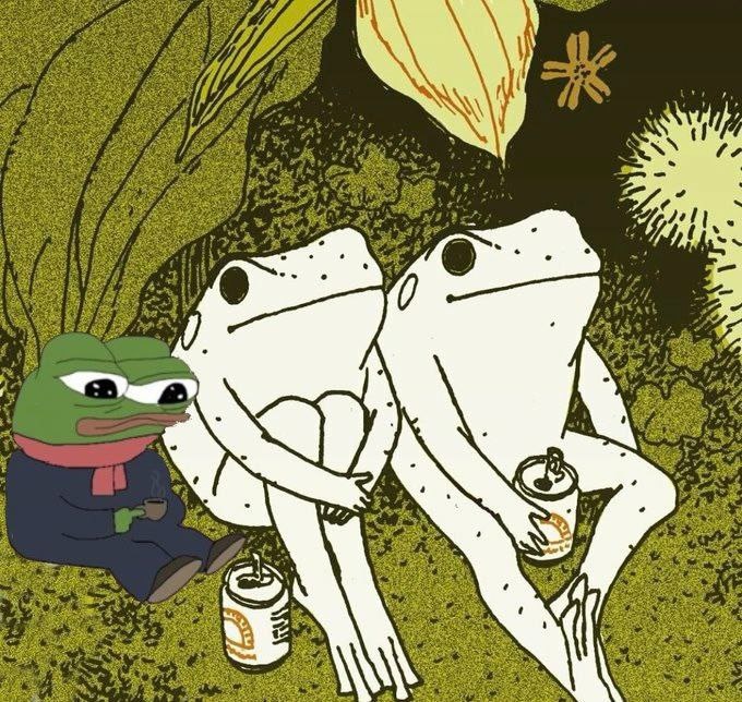 ccd55cfb-1d5e-43f3-add9-e309c49aed77