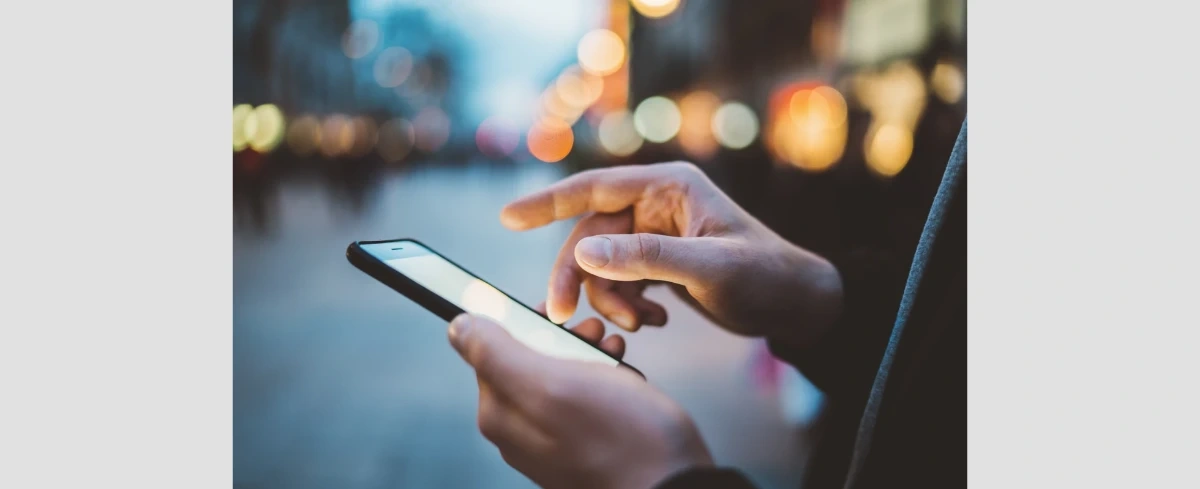 Rząd zmienia zasady. Od stycznia 2026 r. dodatkowa opłata za urządzenia mobilne