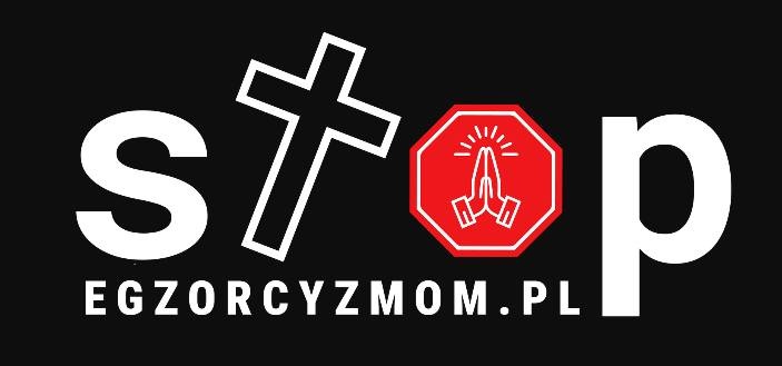 46cd3449-ff1b-4959-bd04-407f49b079e3