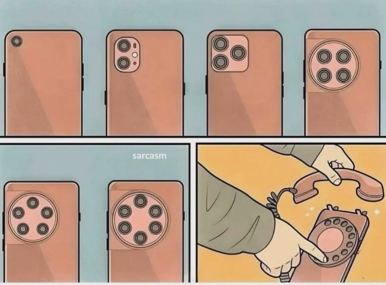 339d5ea4-b522-4e36-8273-d97343bee079