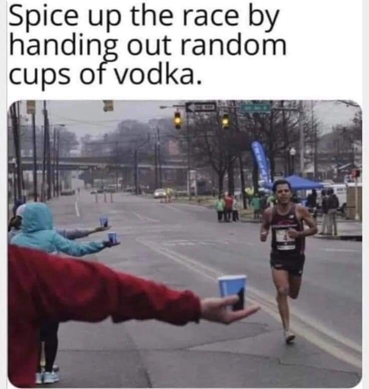 8882f24f-8b7c-41cc-a272-c075ff36f6b1