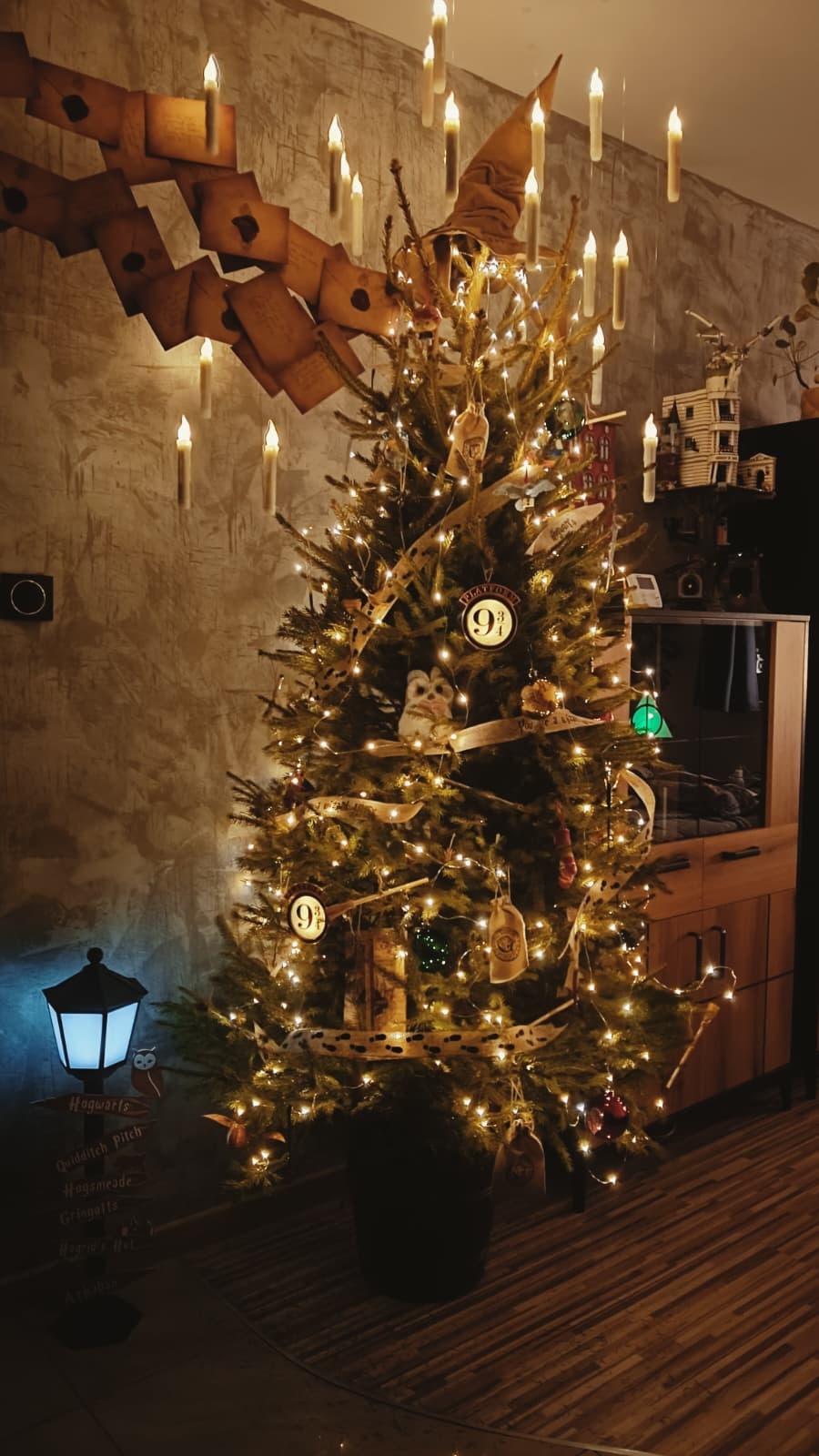 1a480f38-4fa1-442e-941c-1976b63c2c1f