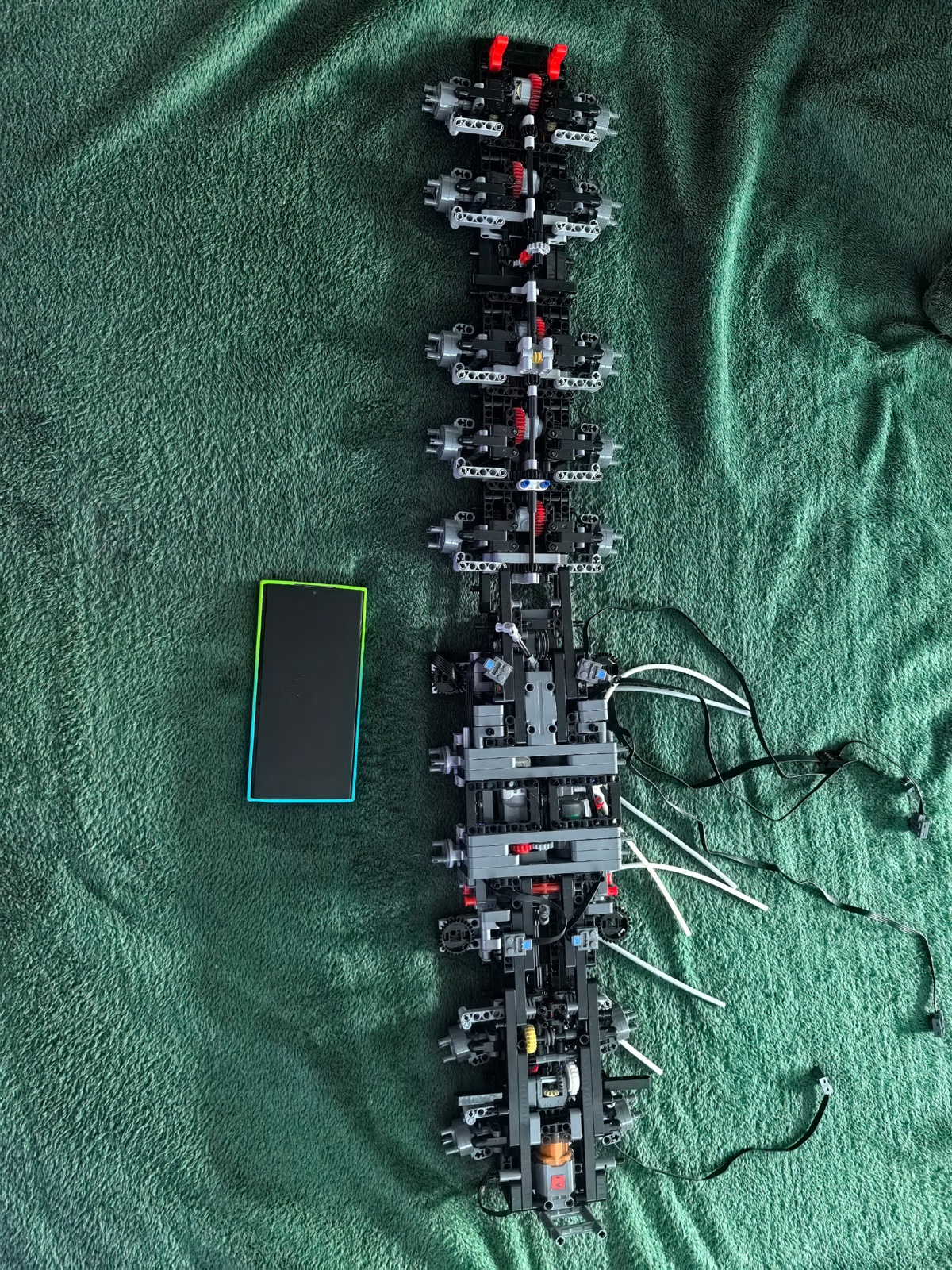 ccb94af6-de26-4005-81fd-0c3eb6c165cc