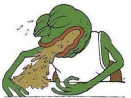 c0e5595e-1f1c-4fbd-8dbb-b748d84a9143