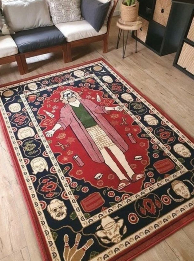 412aab5e-0de9-48ff-b791-c1949cb368ac