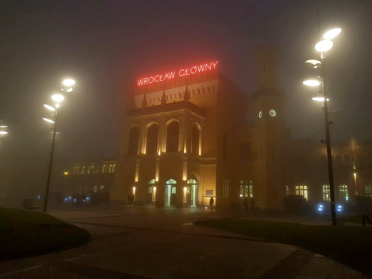 26192865-057b-4676-83b7-bc45ef1a1f61