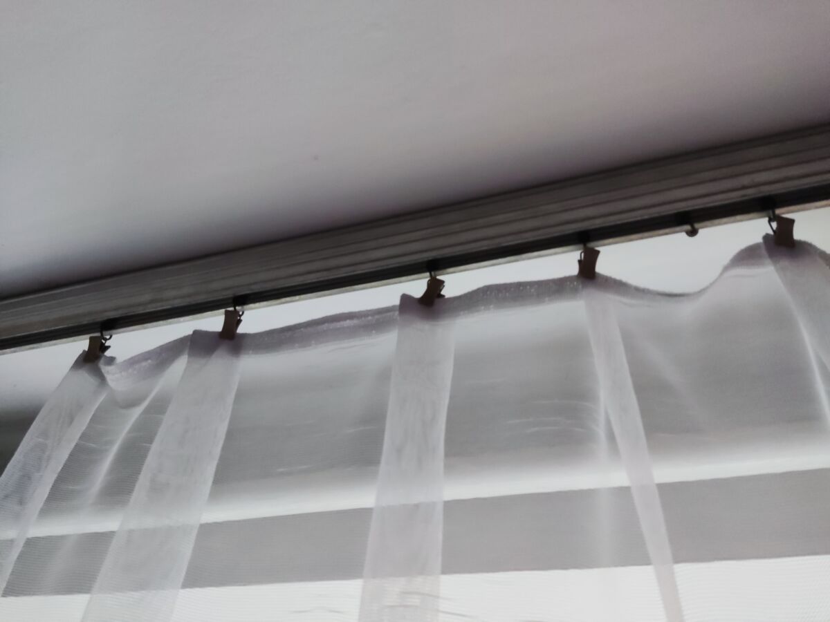 1cc7e5f9-8200-4967-8e61-38d110361b02