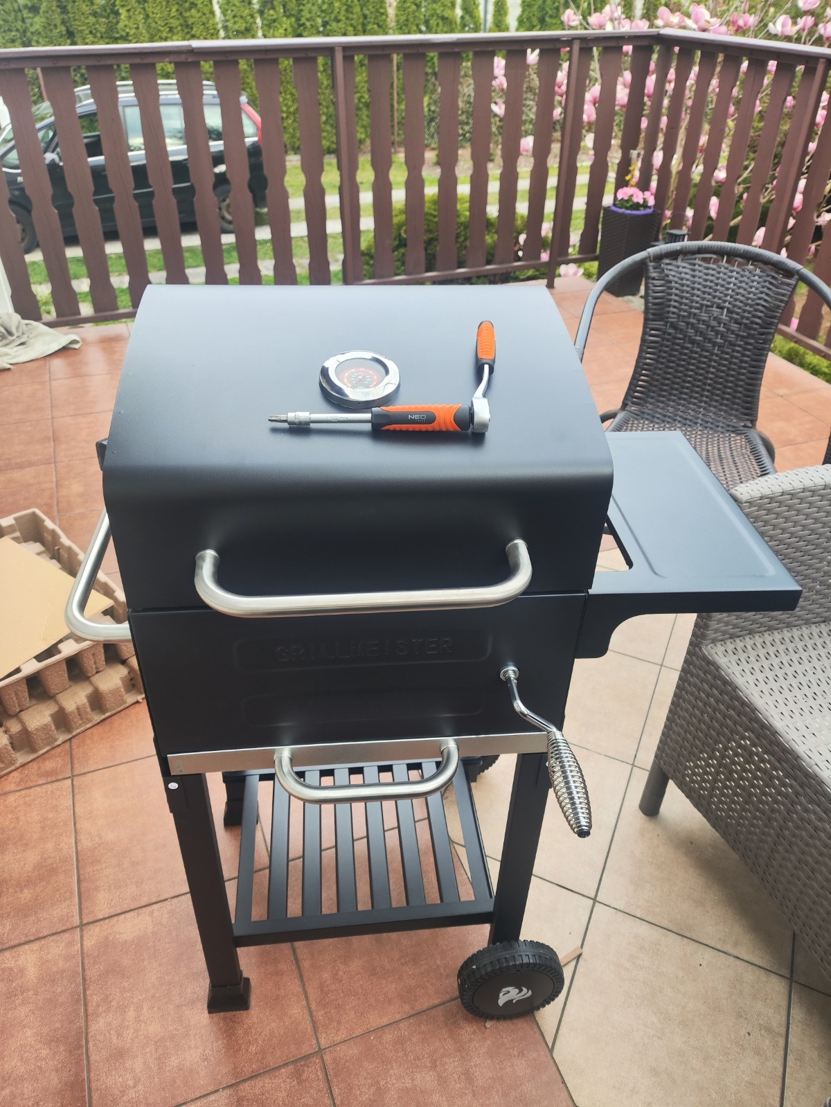 38252e55-3c45-452b-9e7e-b68685bfdfac