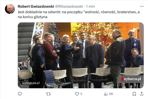 b18d4054-8c83-427f-929e-bdf89ab0c9ee