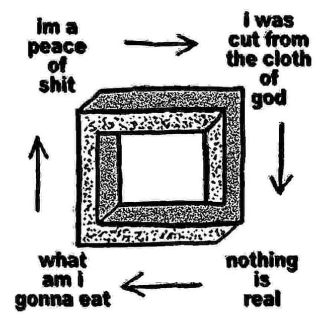 4e8424aa-3ad1-4759-8856-4c58df615c27