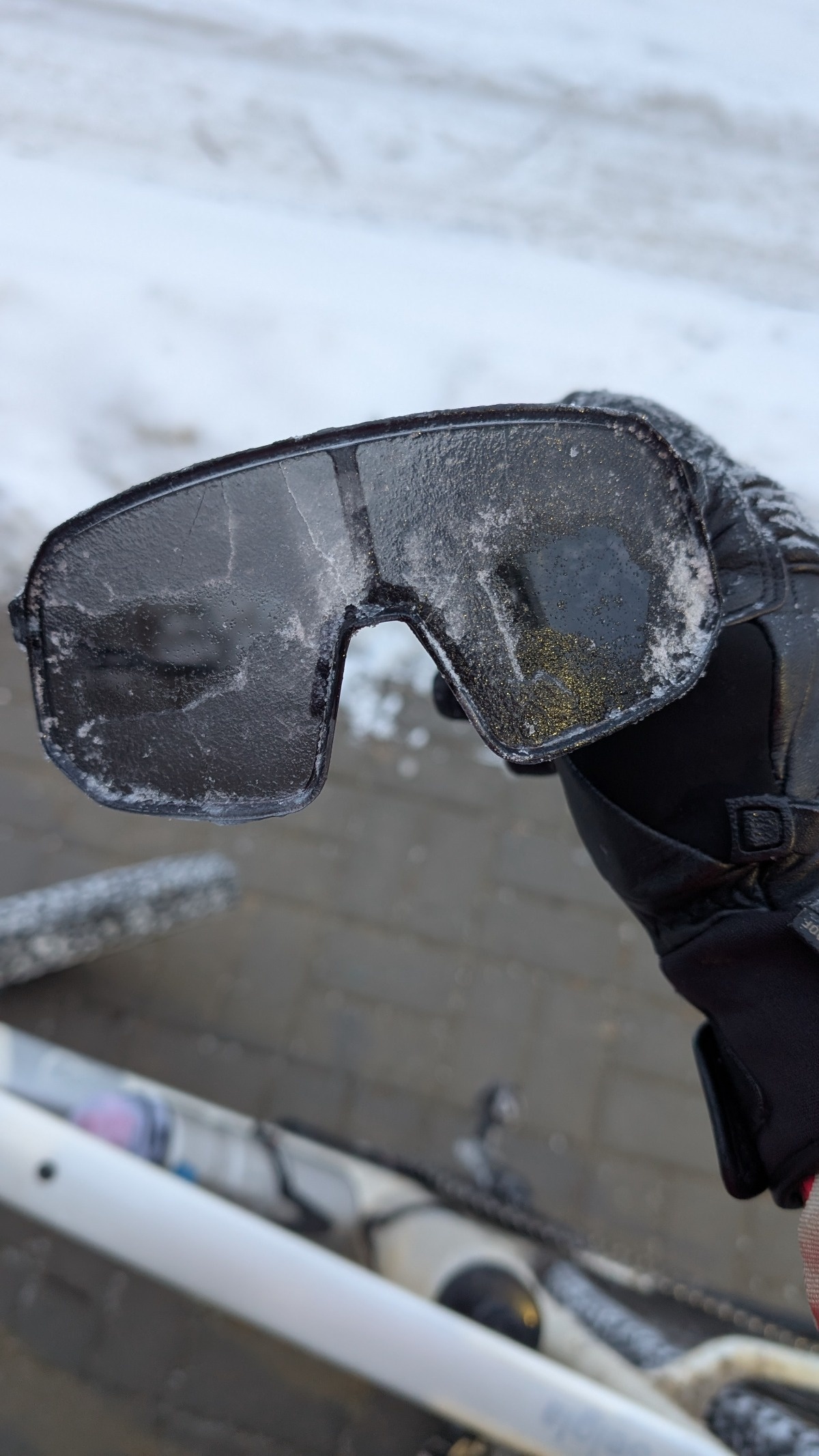 c7a37847-9556-4668-ae0b-8881f3653982