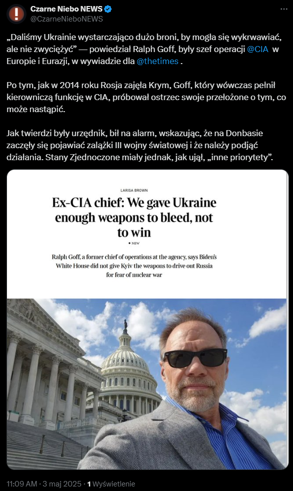 7661c995-d232-4ce2-8271-e2899bba11b7