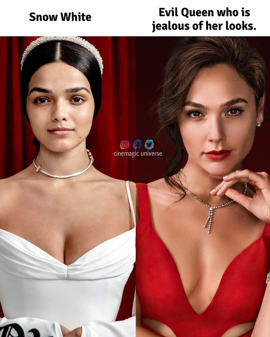 c6567c2d-fbe3-4bb3-beea-6bbfabb97b0e