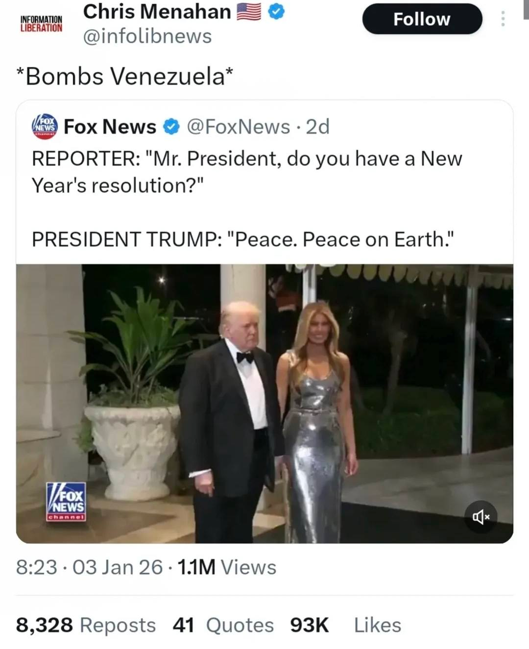 7203aed4-5929-4c7b-94f1-fdbf79551a50