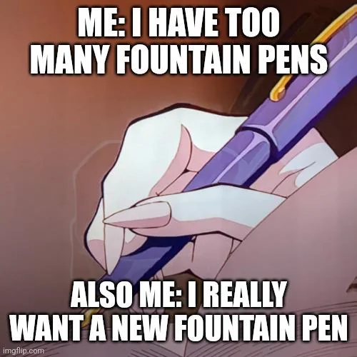 b9ff503d-0076-4f0d-8107-51c74d7919d2