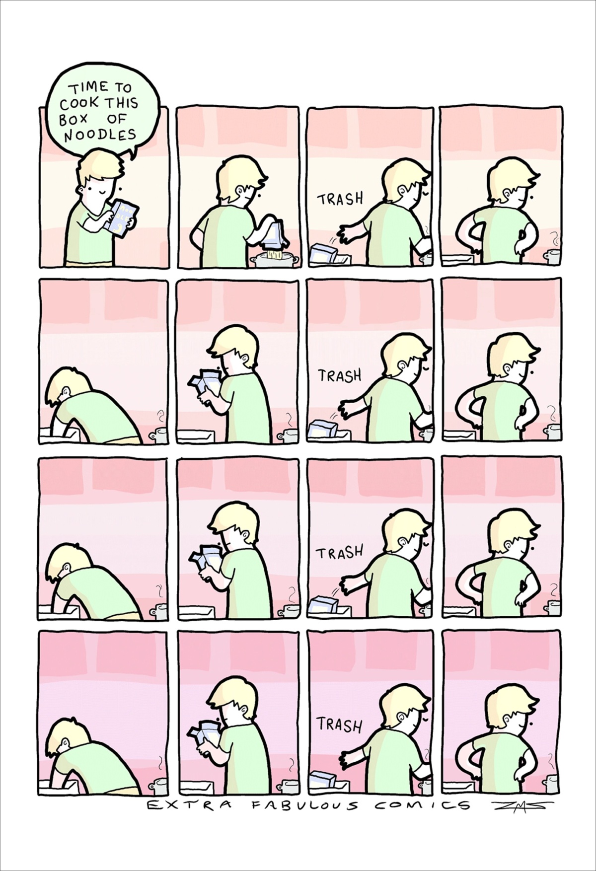 379bd7f0-c31e-4834-948d-495eea704e40