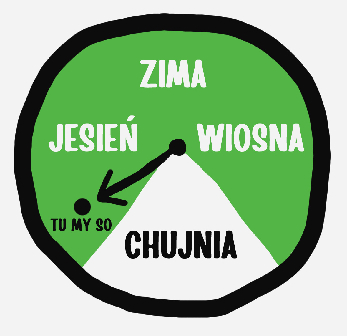 9dc1fbc1-071c-4421-81d5-8764b6e7b8e9