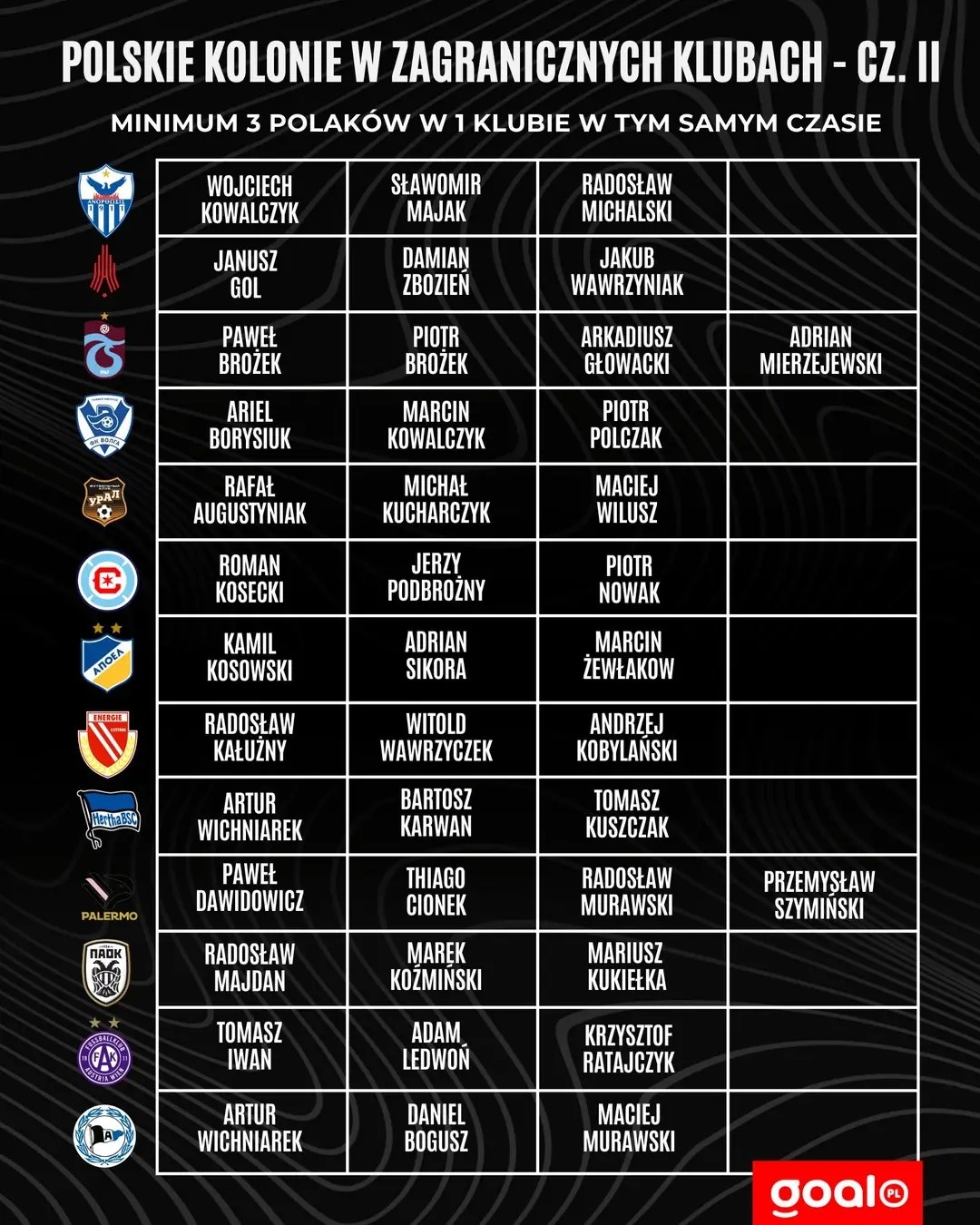 819a84ac-539a-41fb-bbae-7dc1e3761761