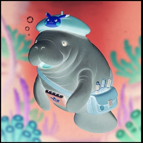 0f96149d-2544-4a6c-b86e-13b5ebb488df