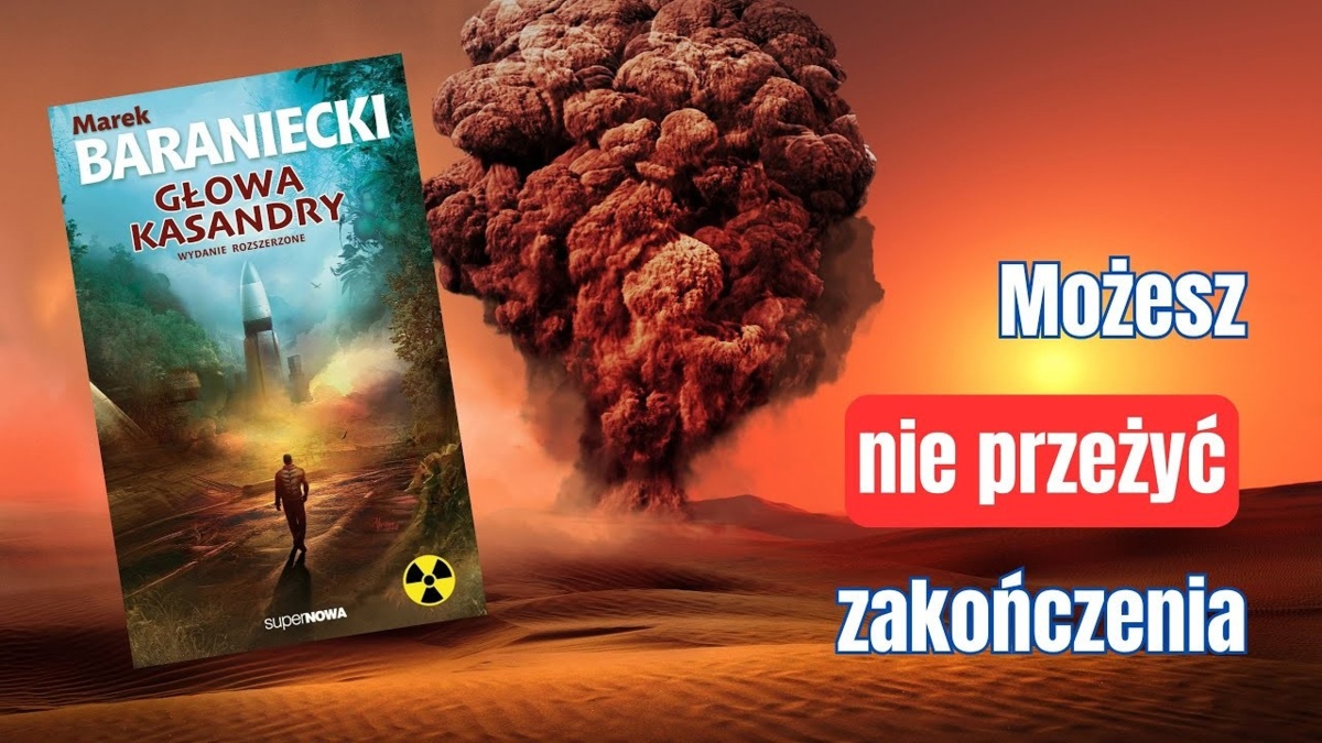 a6f612c9-db11-4136-b421-854763a91266