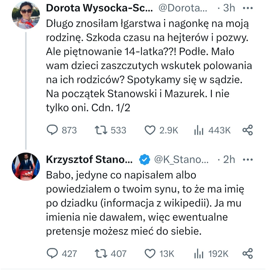 b28f6c15-0d10-4ddd-9c35-adb97c274ae8