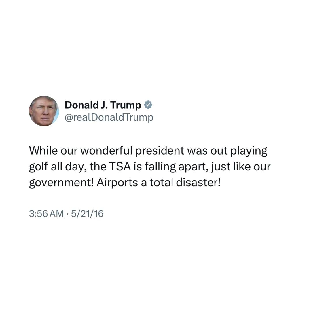 58041802-dad0-4ee6-ba12-0aab63aed4c7