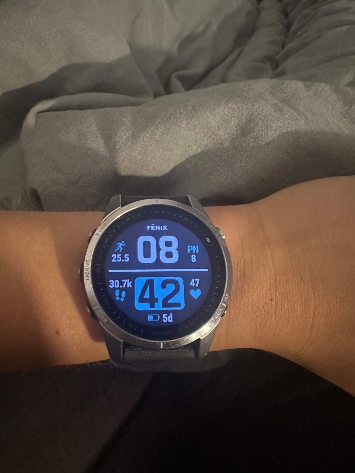 275a7f5e-01b9-4e4d-aa1c-59ac4b4d3f44