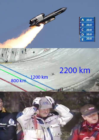 dc49dc24-2e36-4c06-96a3-e7e46ea2d2f2