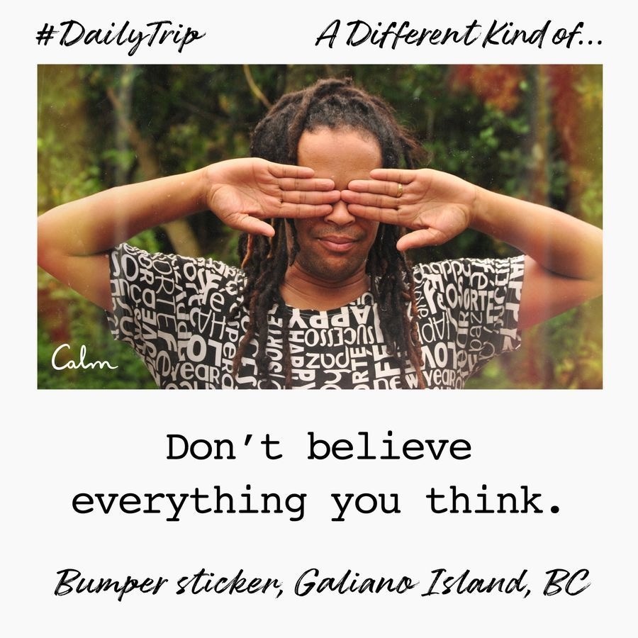 937efa22-87d1-44a6-816e-6fd6dc19a030