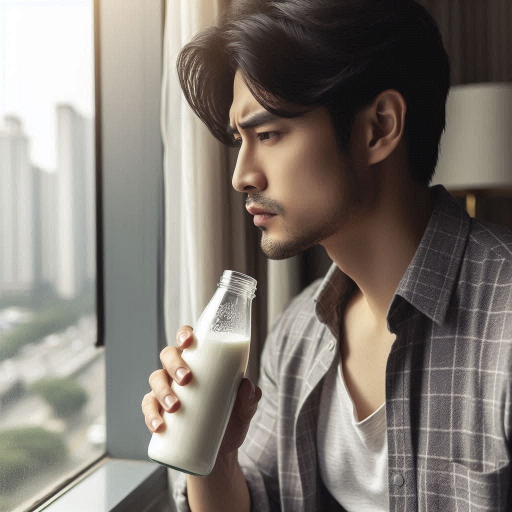 90734450-8857-4242-9581-53eb28fdf6fc