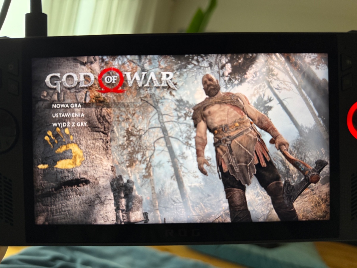 5b215cef-35b8-4d2e-a972-2a0c9cf44800