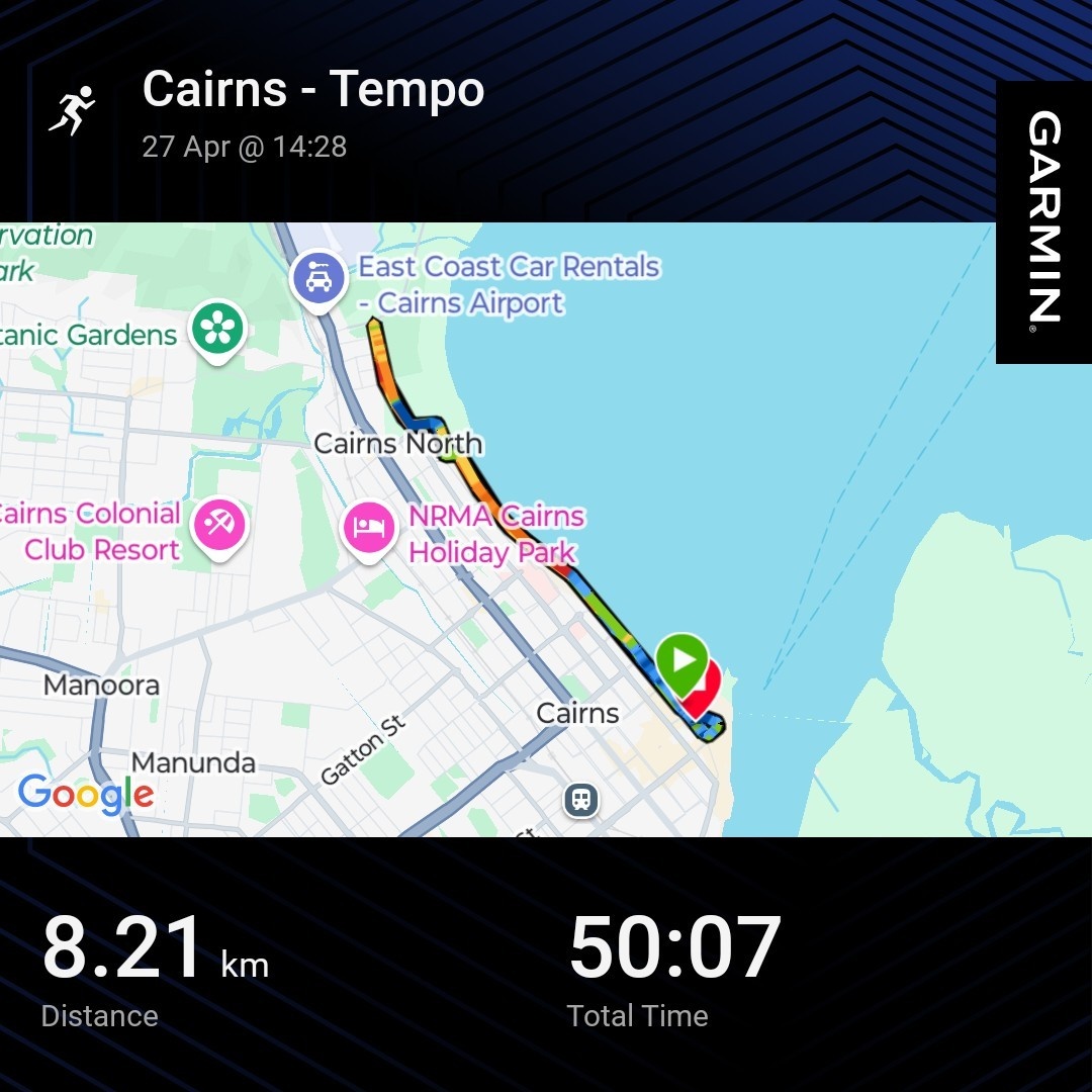 3aeee529-d976-488b-a927-0b0055cbe4e3