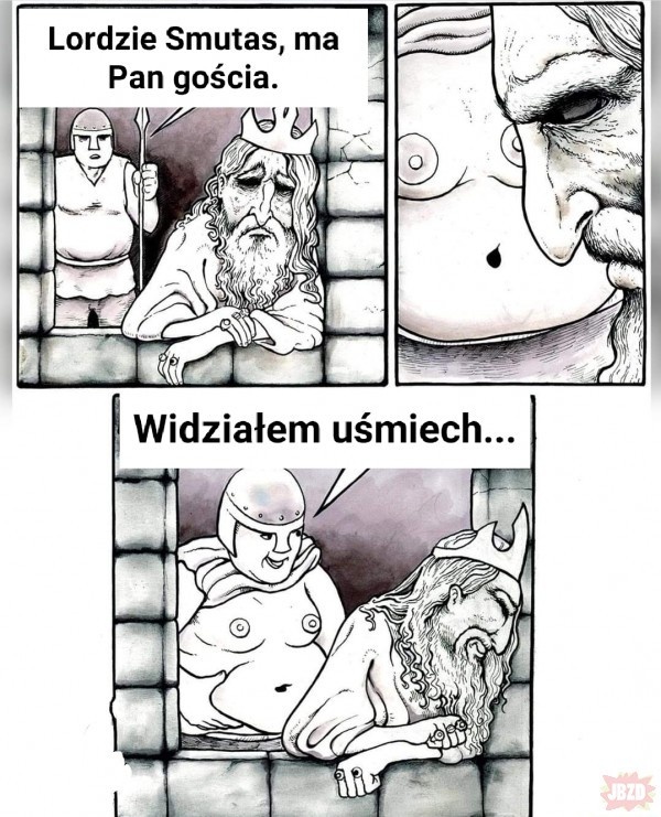 c913cf7f-a9cc-494a-88d3-9a1df5424531