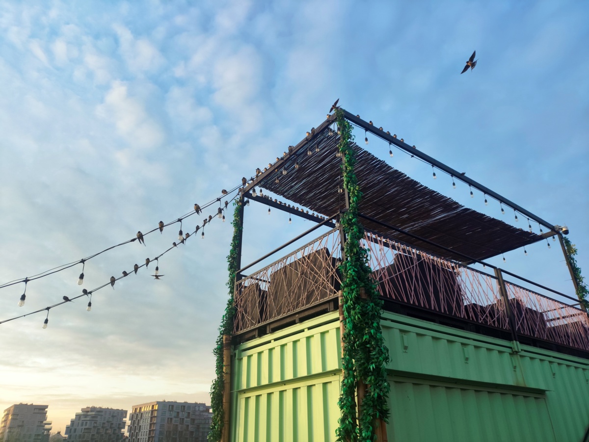 3e5fae48-8dd6-4c24-99b7-18f5f23a08bd