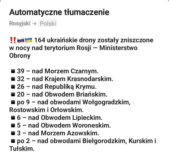 7d31f516-63fc-42bf-ba5d-b5dbab89aff6