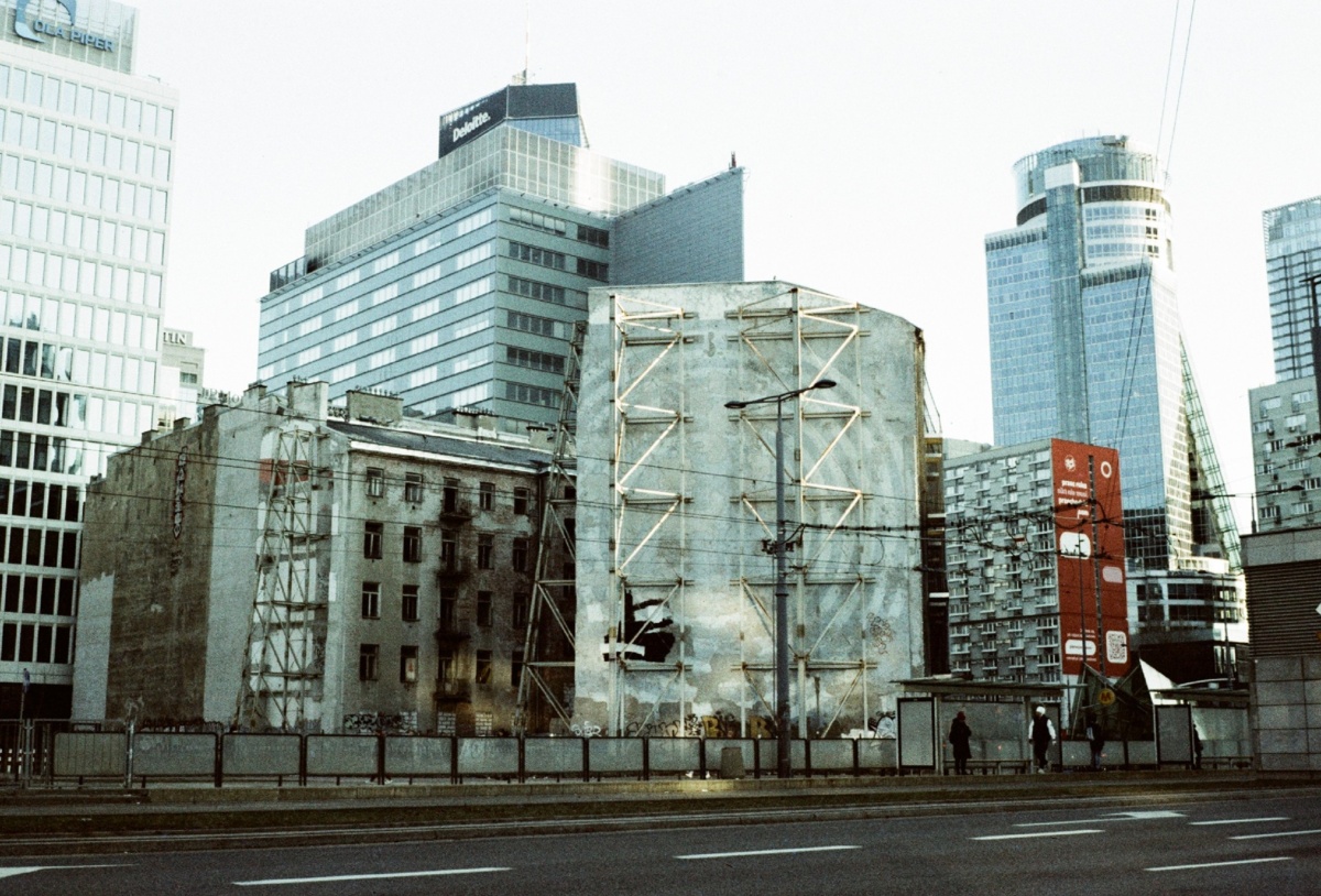 fa8761ba-7946-4f7d-a685-5d5e94aa4d06