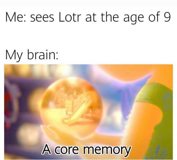 405425c8-b02d-4b0c-9867-c01045bdfedd