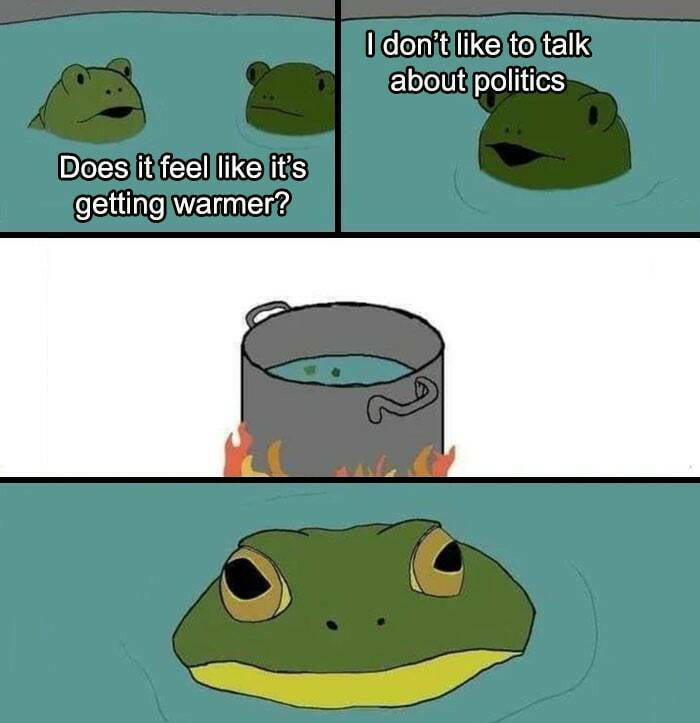 1cb778e3-52e6-433f-ad6a-424787897670