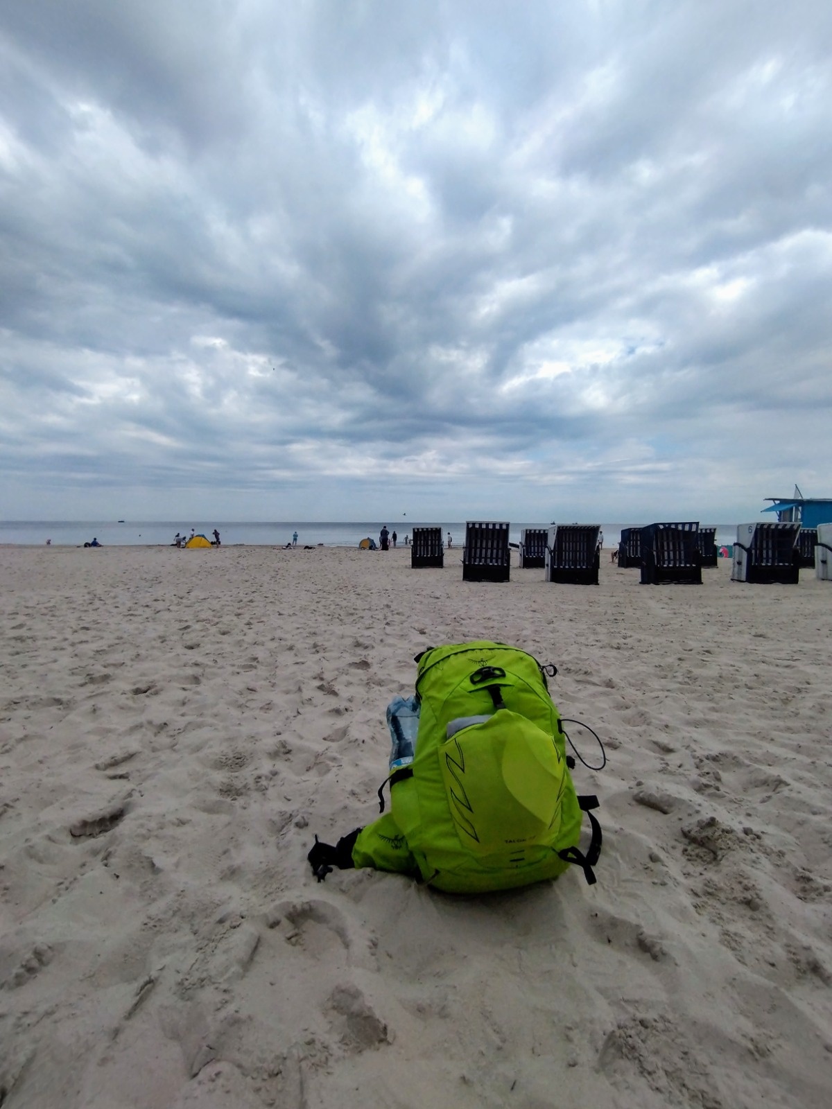 dcac9e1b-363a-48fa-83de-c35e0f7f1c73