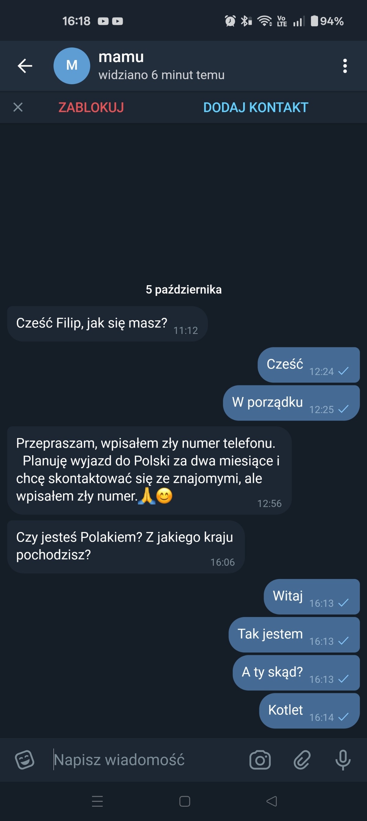 acabae77-7901-4899-a114-f8b58c38f7e5