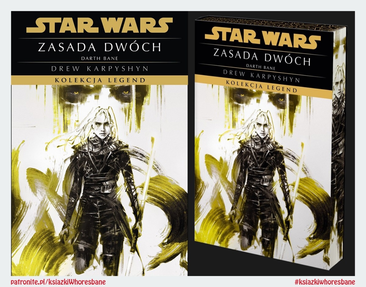 263cfa3b-8d36-46f1-be56-f78028c8315e