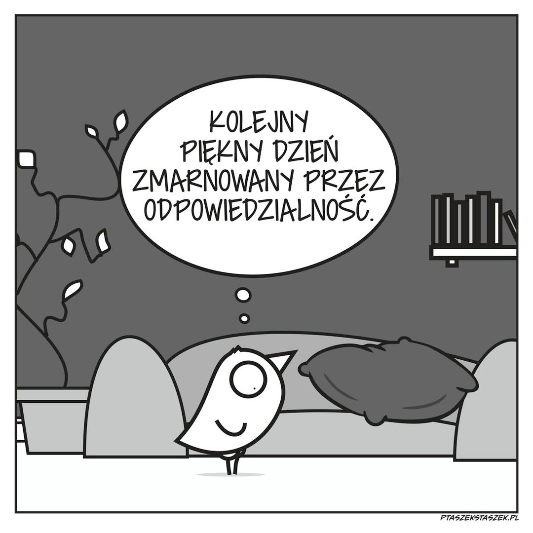 d1354cf7-8163-4271-bd02-5f55a8528828