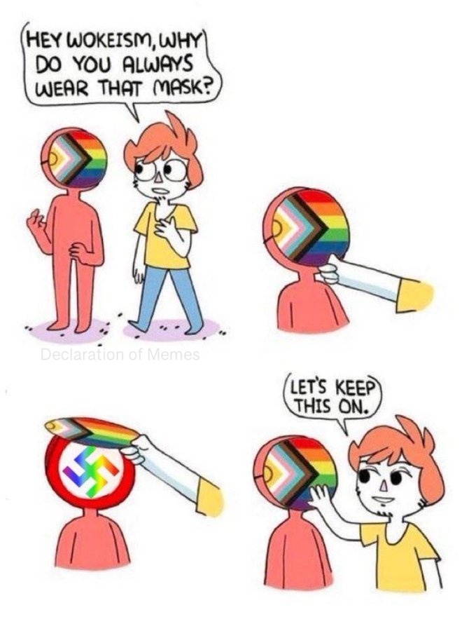 eaf80232-fd0b-4292-abeb-93271f9e8a22