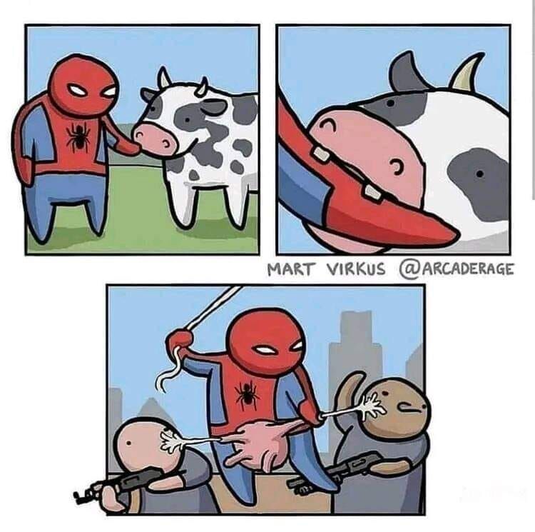 35846d35-0c1e-44dc-ae09-bcc14be7e5ac