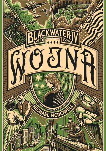 55f79d00-1b9a-4084-8400-d73bdc154123