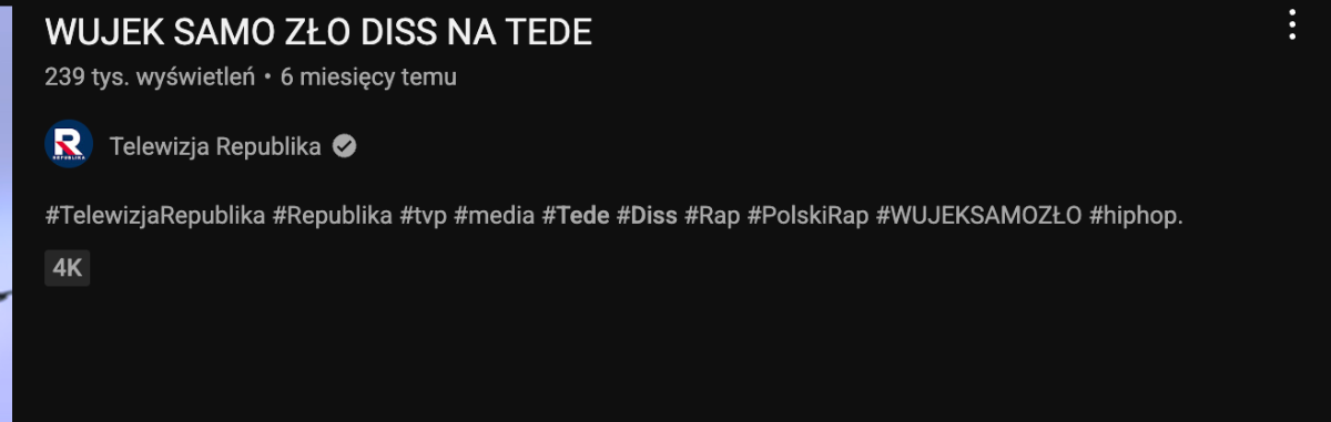 2792d9bb-281f-4fa6-85d4-5f86460bdfd5